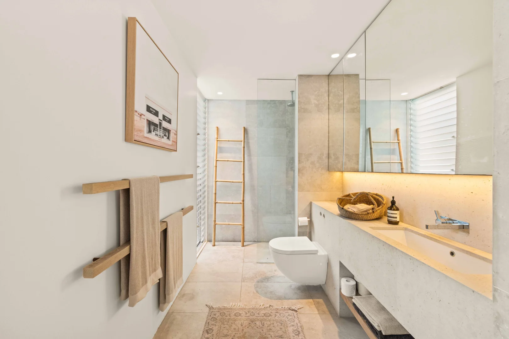 Additional image 7 of 9 Dudley Street, Bondi NSW 2026