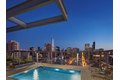 Additional image 2 of 805 N LA Salle Dr, Chicago, IL, 60610