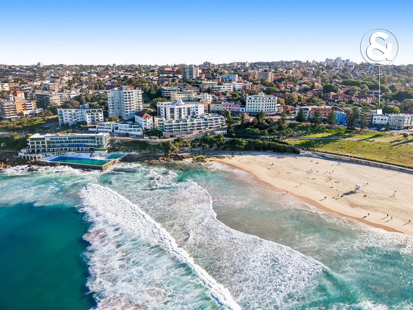 Additional image 10 of 7/64-66 Campbell Parade, Bondi Beach NSW 2026