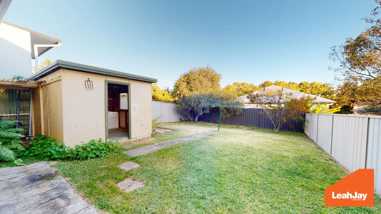 Additional image 7 of 16 Cross Street, Mayfield NSW 2304