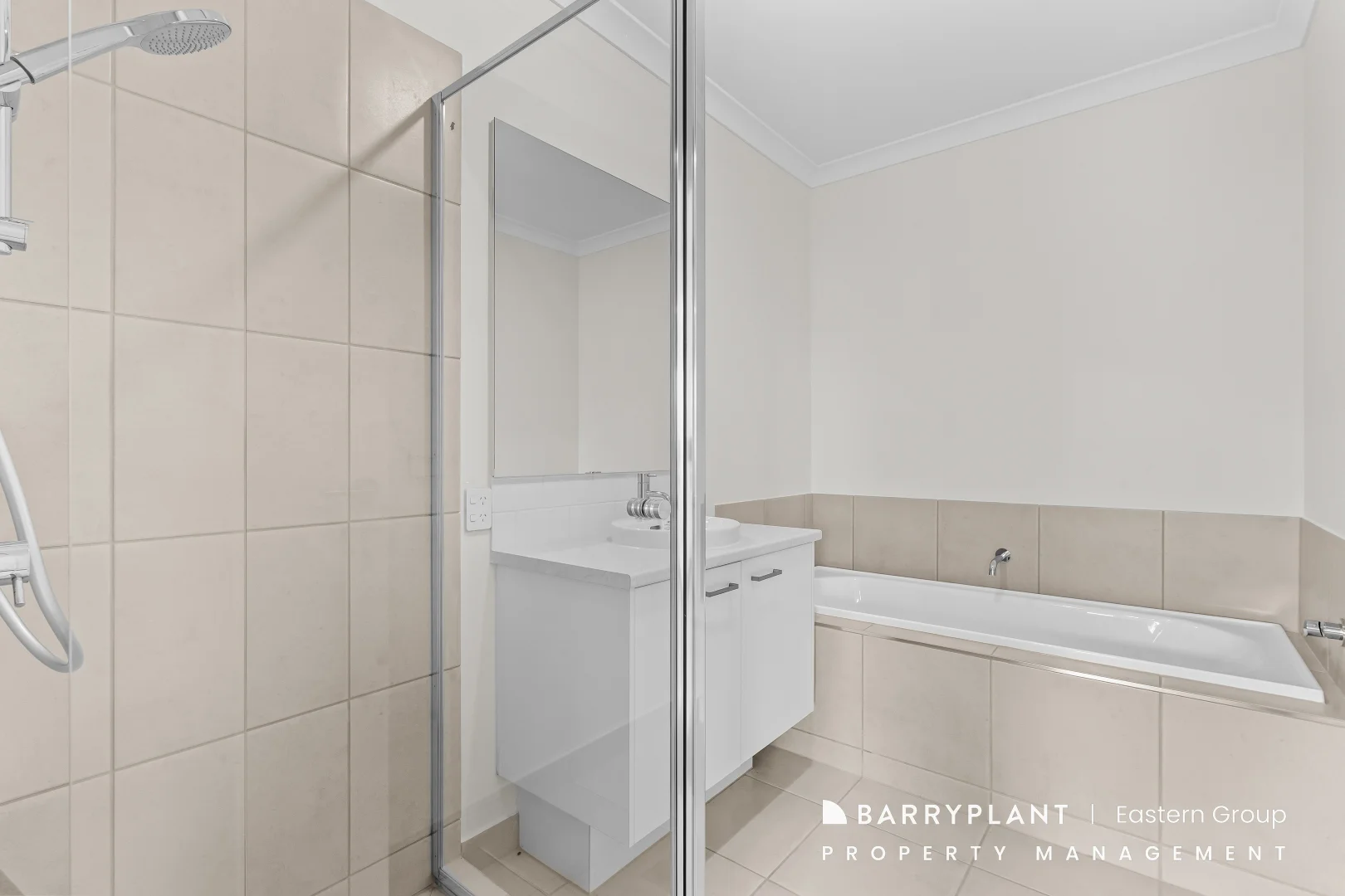 Additional image 7 of 50 Marjorelle Boulevard, Wollert VIC 3750