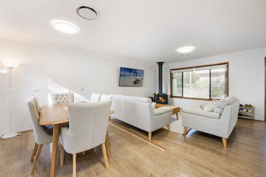 Additional image 3 of 3 Queens Road, Lake Munmorah NSW 2259