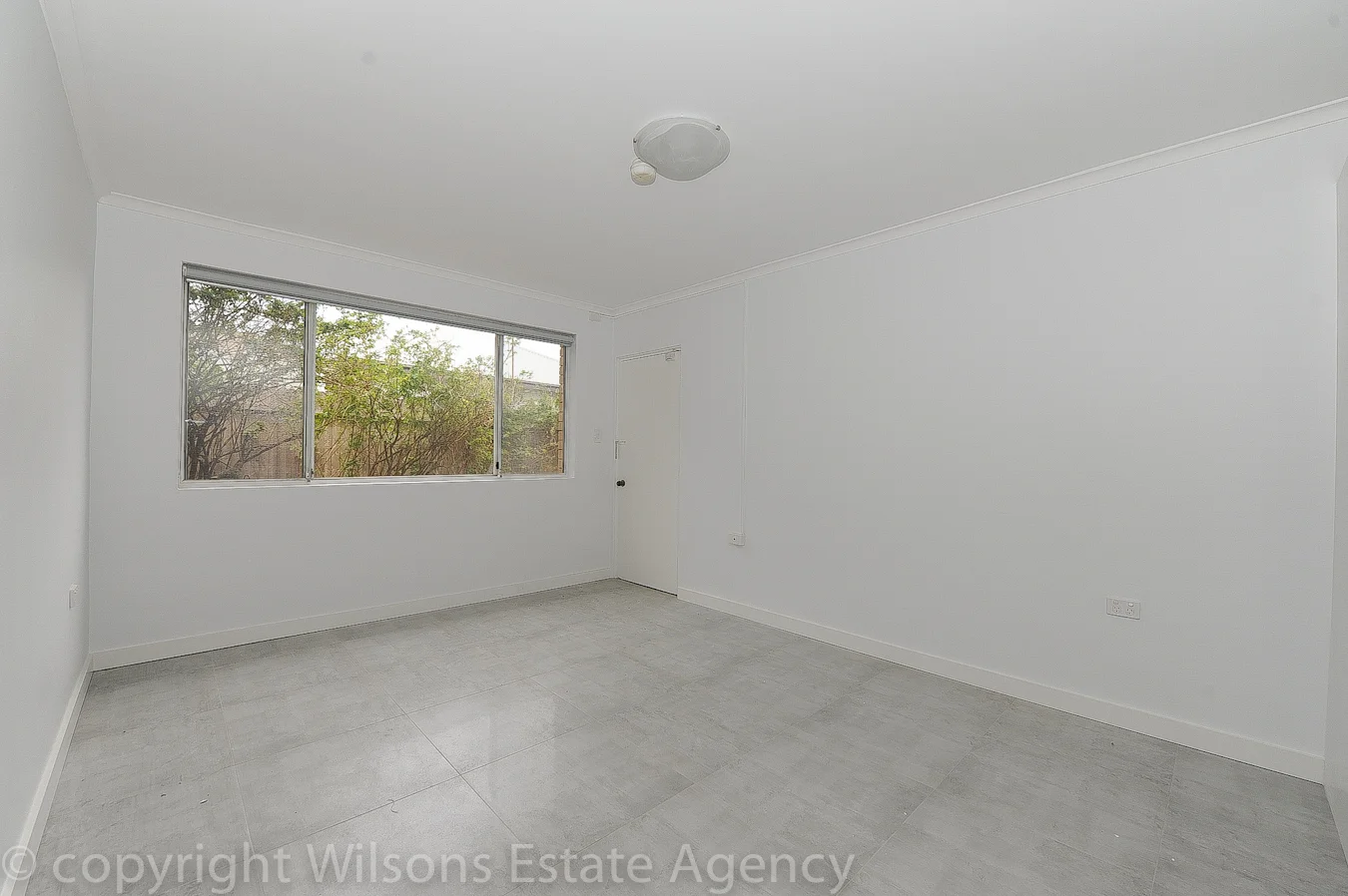 Additional image 5 of 2/124 The Esplanade, Ettalong Beach NSW 2257