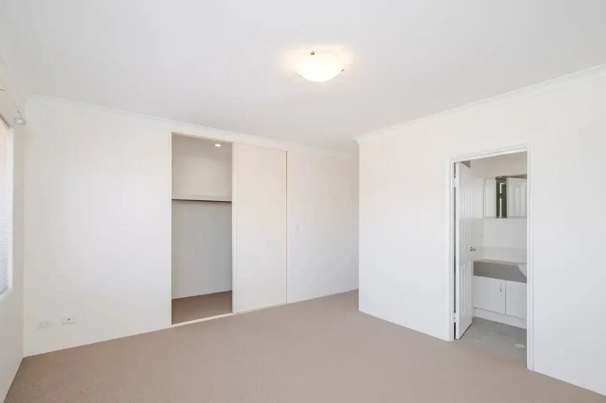 Additional image 13 of 3/89 Smith Street, Highgate WA 6003
