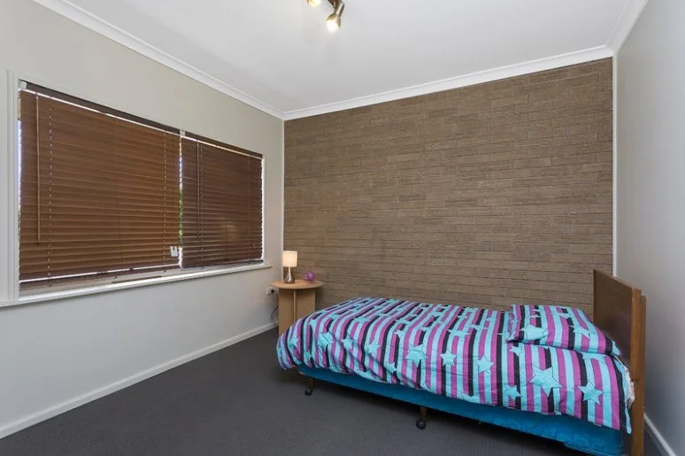 Additional image 4 of 4/379 Tarakan Avenue, North Albury NSW 2640