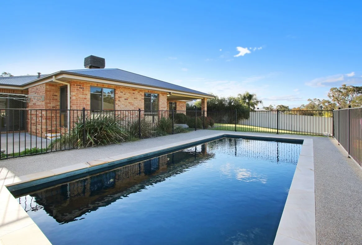 Additional image 2 of 33 Golflinks Avenue, Wodonga VIC 3690