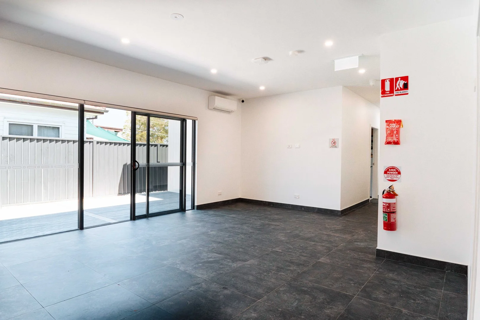 Additional image 14 of 165 Glossop Street, St Marys NSW 2760
