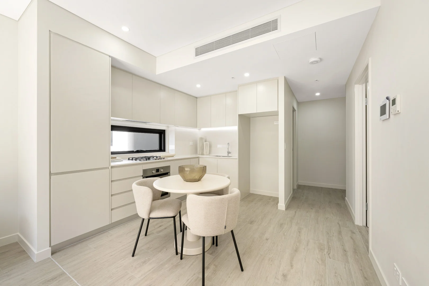 Additional image 3 of 113/105D Willarong Road, Caringbah NSW 2229