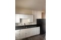 27 Irma St Apt 1, Boston, MA, 02124 photo 2