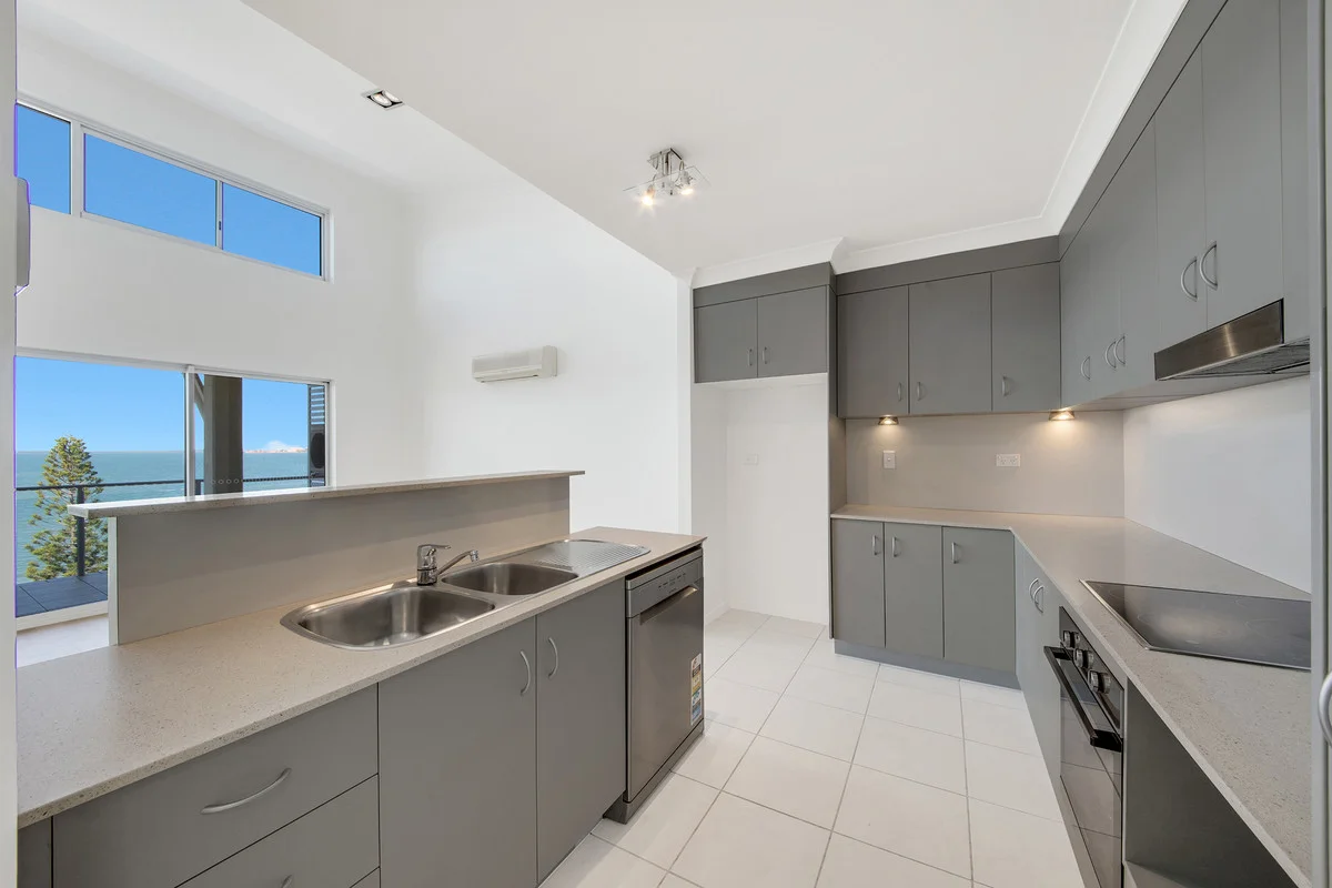 Additional image 9 of 10/22 Barney Street, Barney Point QLD 4680