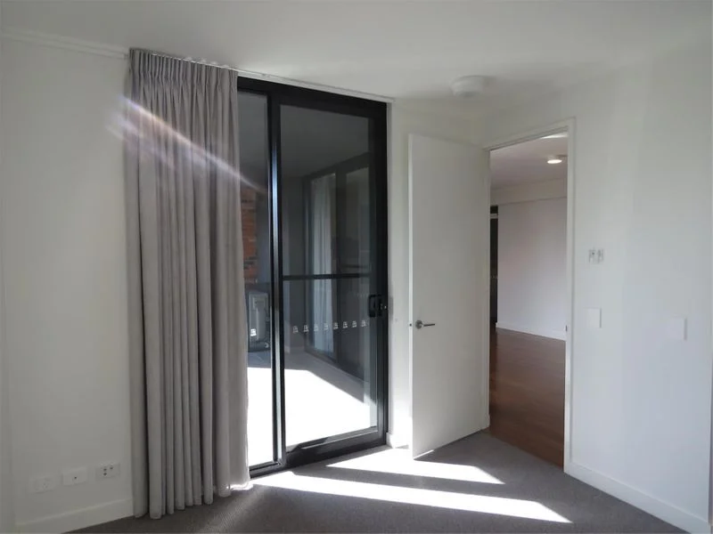 Additional image 12 of 110/99 Palmerston Street, Perth WA 6000