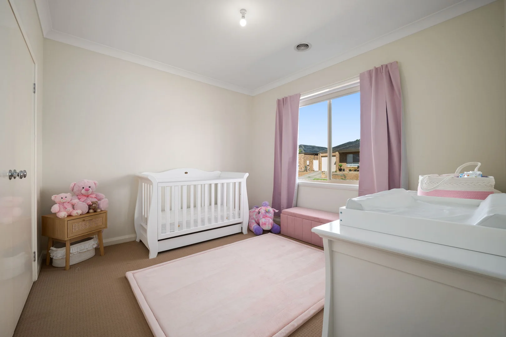 Additional image 6 of 131 Dalray Crescent, Kurunjang VIC 3337