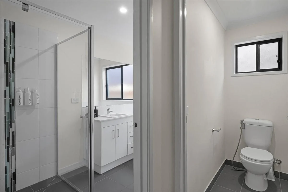 Additional image 15 of 71 Baycrest Drive, Point Cook VIC 3030