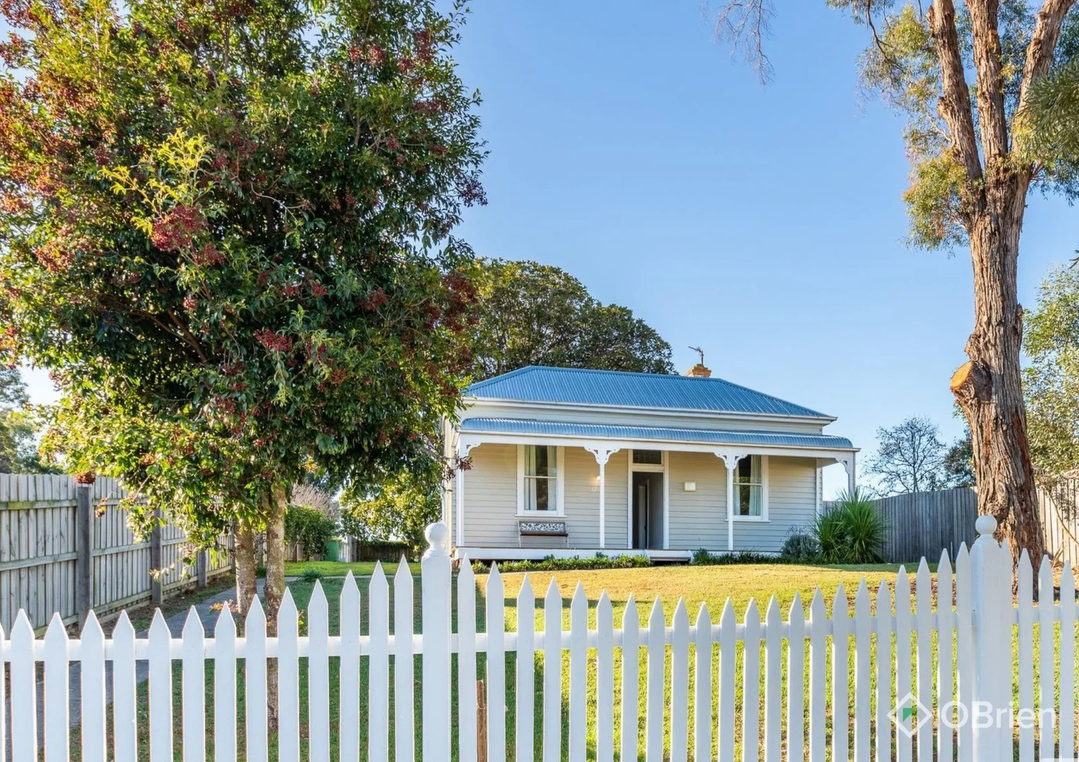 1/17 Macrae Street, East Bairnsdale VIC 3875