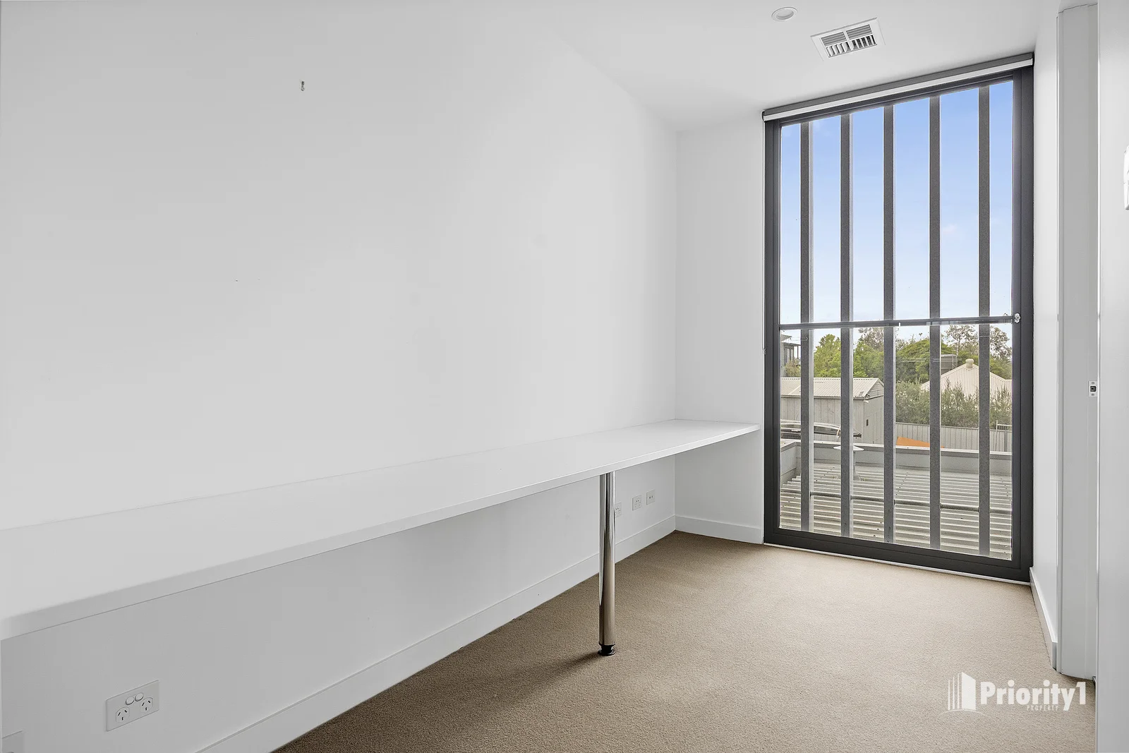 Additional image 4 of 1/36 Bayne Street, North Bendigo VIC 3550