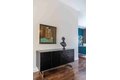 Additional image 15 of 4327 N Western Ave Unit 1047957P, Chicago, IL, 60618
