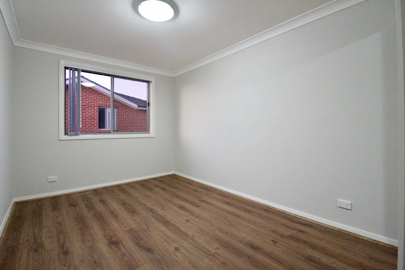 Additional image 11 of 66 Whitewood Crescent, Kellyville Ridge NSW 2155