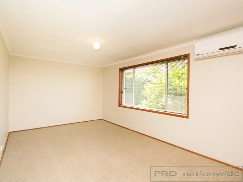 20A Stronach Avenue, East Maitland NSW 2323