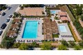 Additional image 66 of 19122 Graham Ln, Santa Clarita, CA, 91350