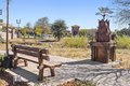 Additional image 29 of 495 N McDowell Blvd, Petaluma, CA, 94954