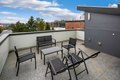 Additional image 2 of 935 13th Ave Unit 1036004P, Seattle, WA, 98122