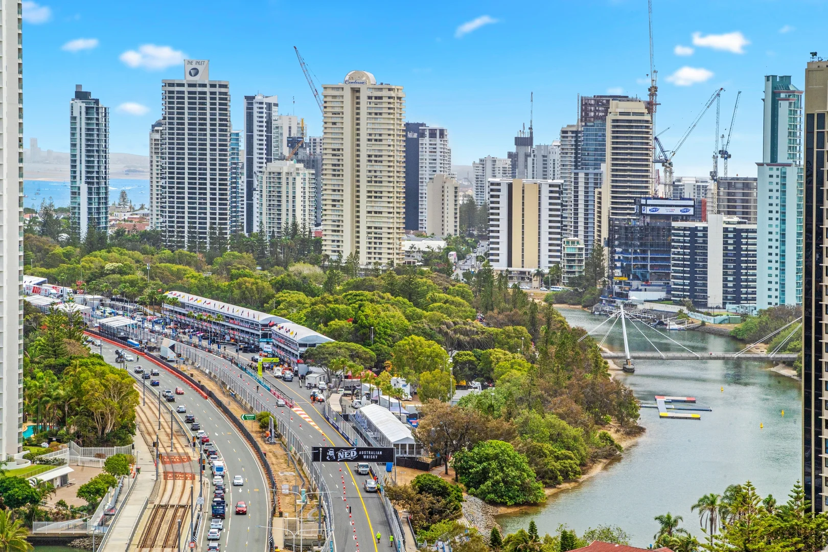 Additional image 15 of 4/3422 Surfers Paradise Boulevard, Surfers Paradise QLD 4217