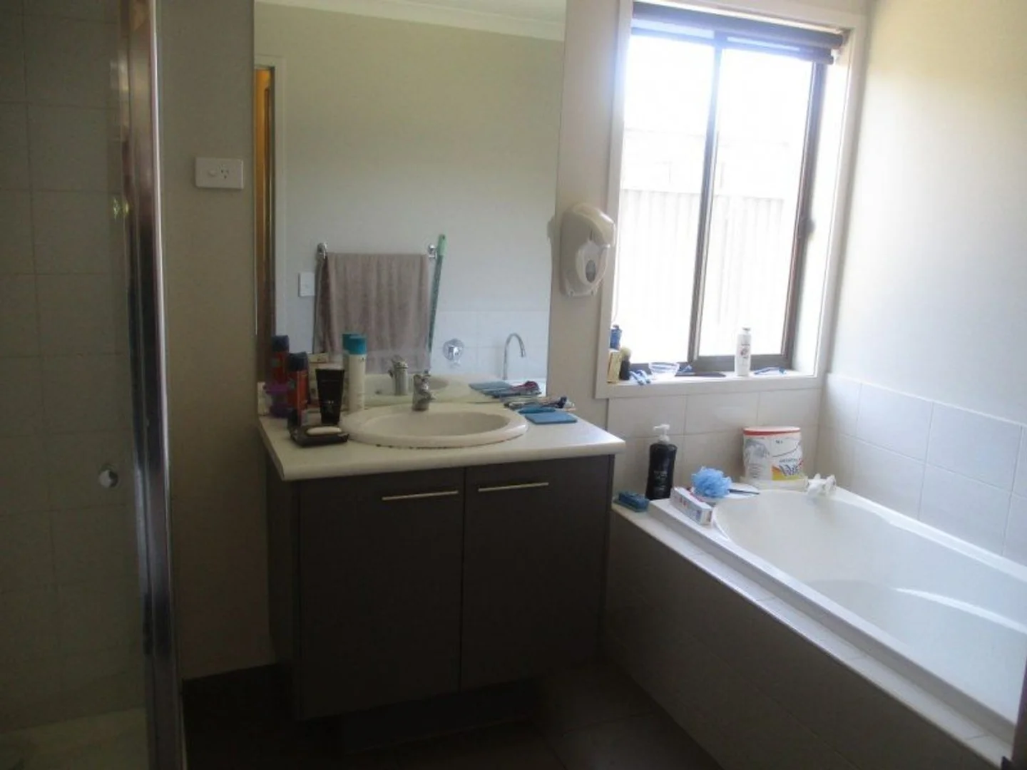 Additional image 13 of 9 Darter Court, Lara VIC 3212