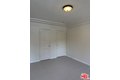 Additional image 25 of 357 S Doheny Dr, Beverly Hills, CA, 90211