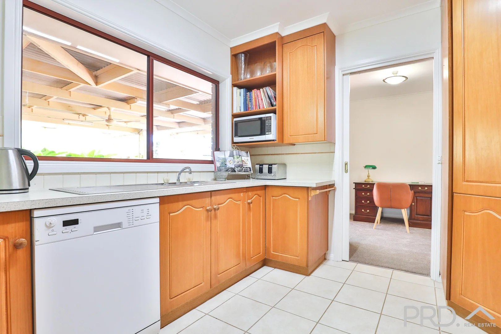 Additional image 10 of 15 Helen Court,, Mildura VIC 3500