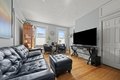 150 Bremen St Apt 1, Boston, MA, 02128 photo 5