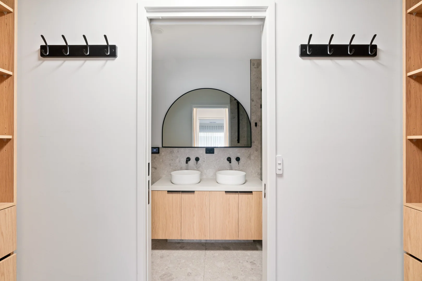 Additional image 7 of 16 Messmate Court, Mount Martha VIC 3934