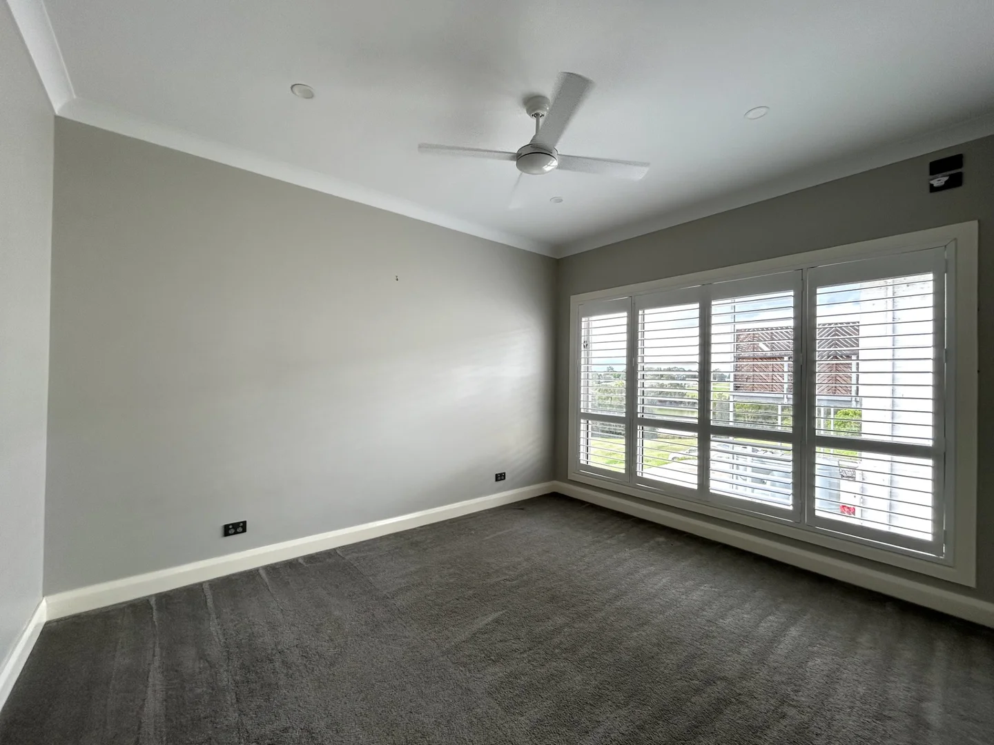 Additional image 3 of 1/25 Vantage Court, Bolwarra NSW 2320