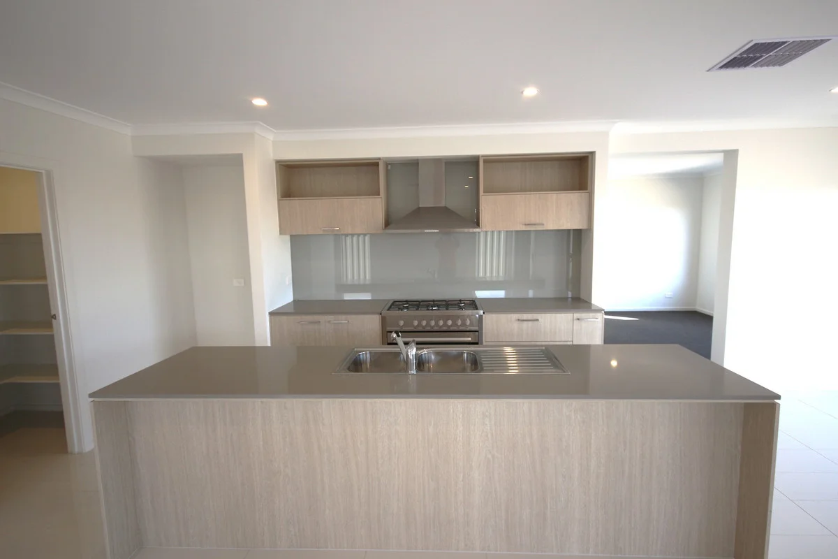 Additional image 2 of 21 River Redgum Boulevard, Donnybrook VIC 3064