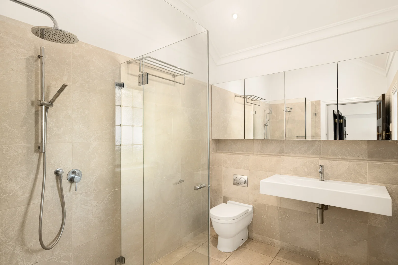Additional image 8 of 12 Ascot St, Ascot QLD 4007