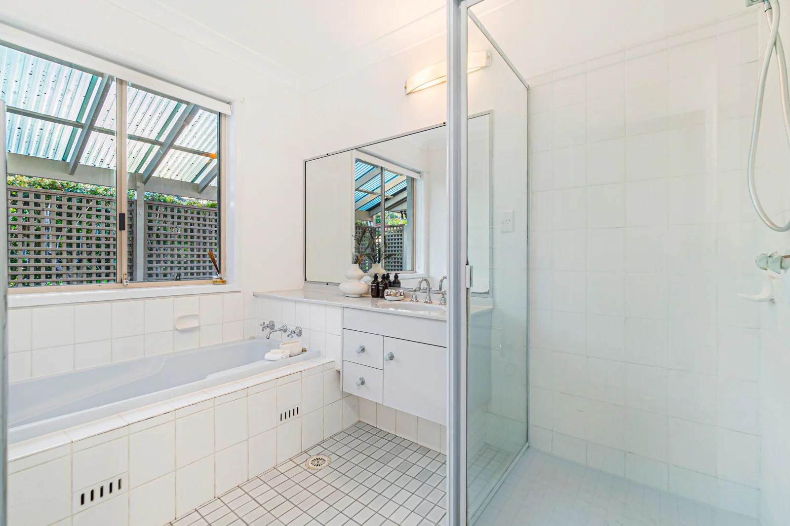 Additional image 7 of 35 Citadel Crescent, Castle Hill NSW 2154