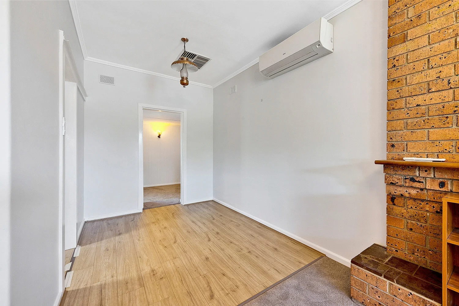 Additional image 5 of 12 Shaftesbury Road, Elizabeth Vale SA 5112