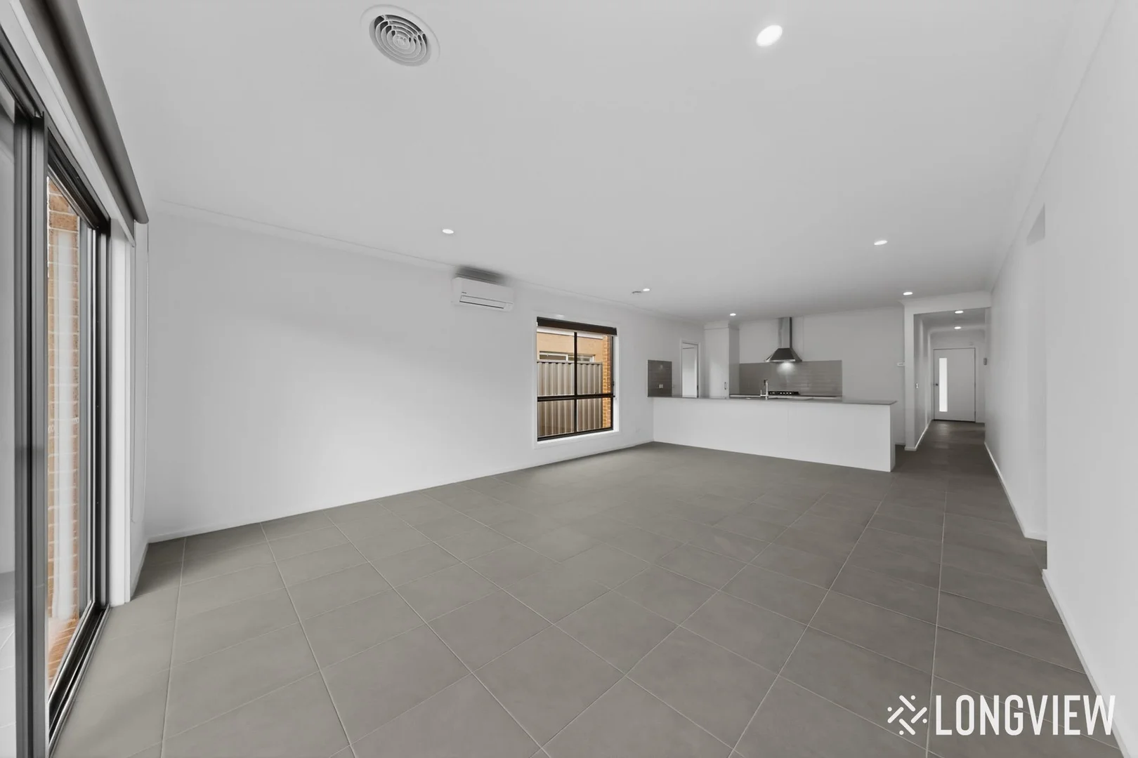 Additional image 4 of 22 Nevado Drive, Truganina VIC 3029