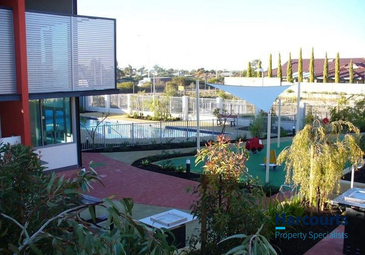 Additional image 7 of 13/34 Malata Crescent, Success WA 6164