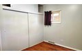 Additional image 12 of 17322 Forestway Dr, East Hazel Crest, IL, 60429