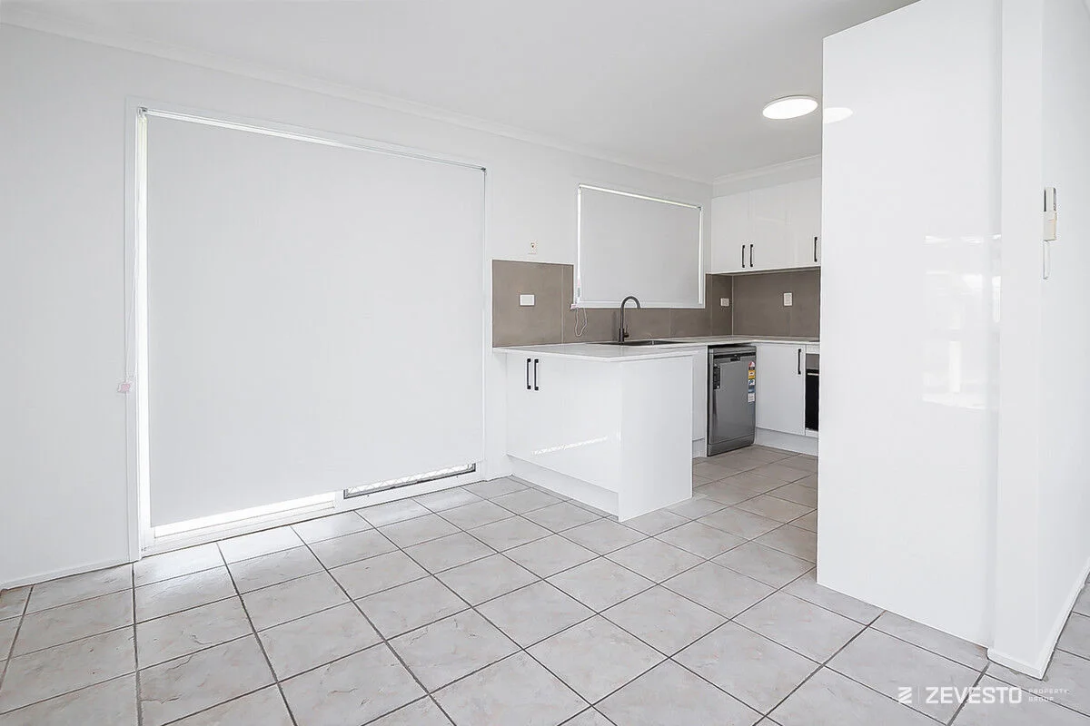 Additional image 3 of 4 Carinya Street, Crestmead QLD 4132
