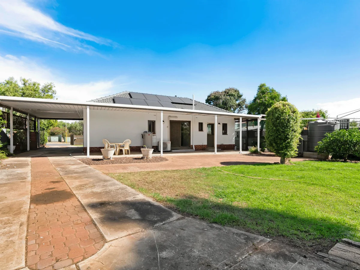 Additional image 9 of 3 Ifould Road, Elizabeth Park SA 5113