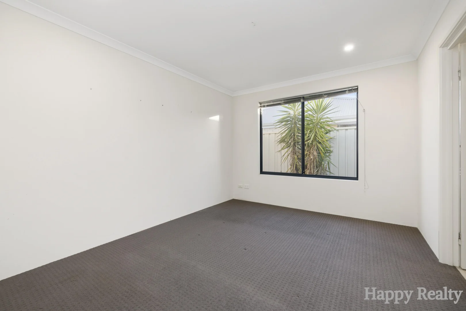 Additional image 15 of 103C Amherst Road, Canning Vale WA 6155