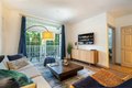 Additional image 27 of 290 E Main St, Elmsford, NY, 10523