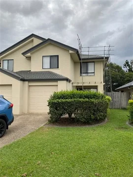 Additional image 2 of 15 College Street, North Lakes QLD 4509