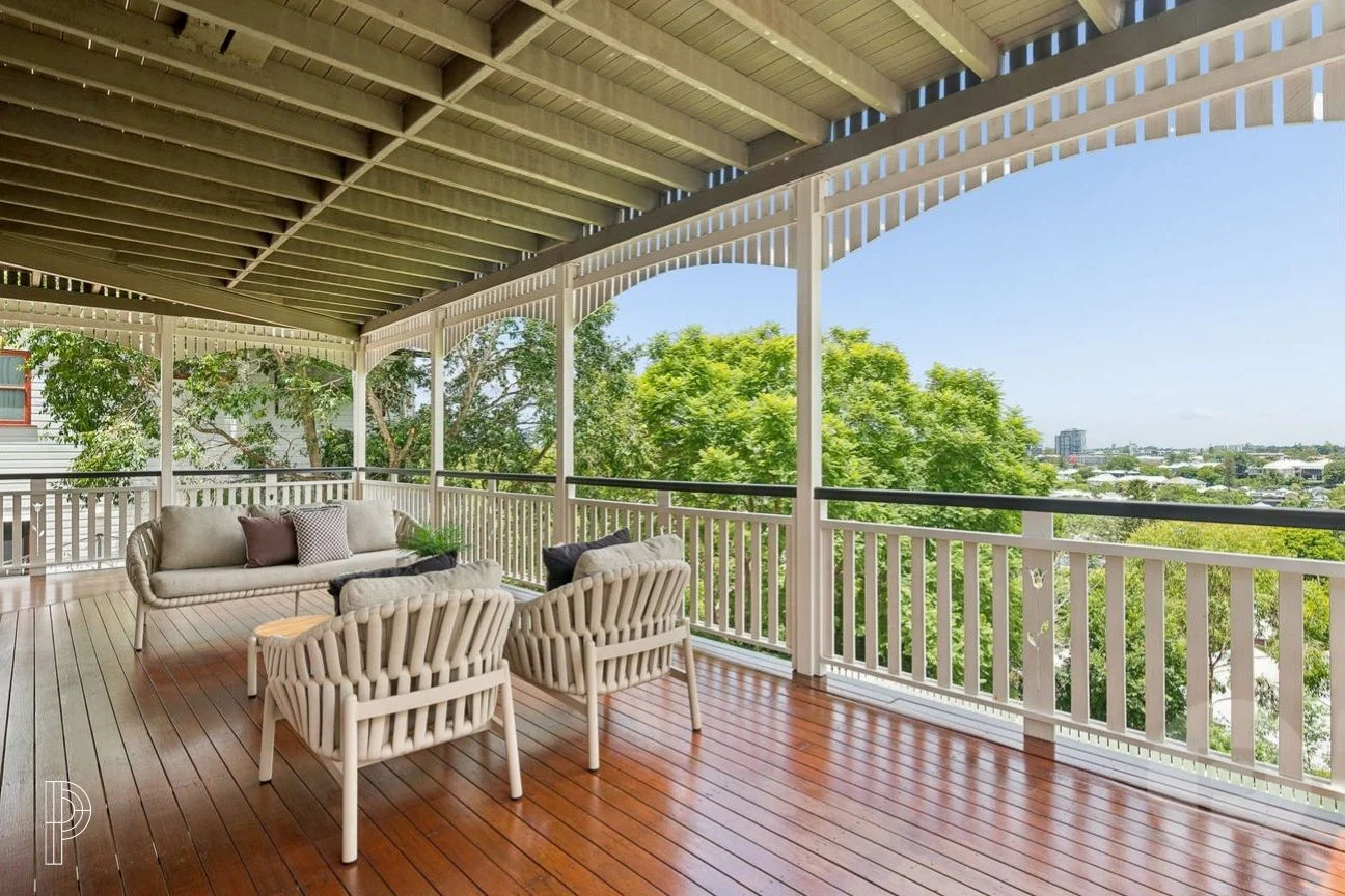Additional image 20 of 58 Birdwood Terrace, Auchenflower QLD 4066