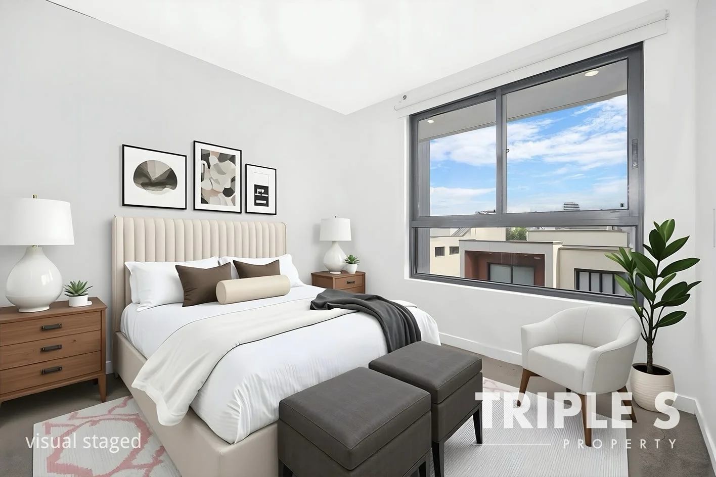 Additional image 6 of 1 Alto Place, Norwest NSW 2153