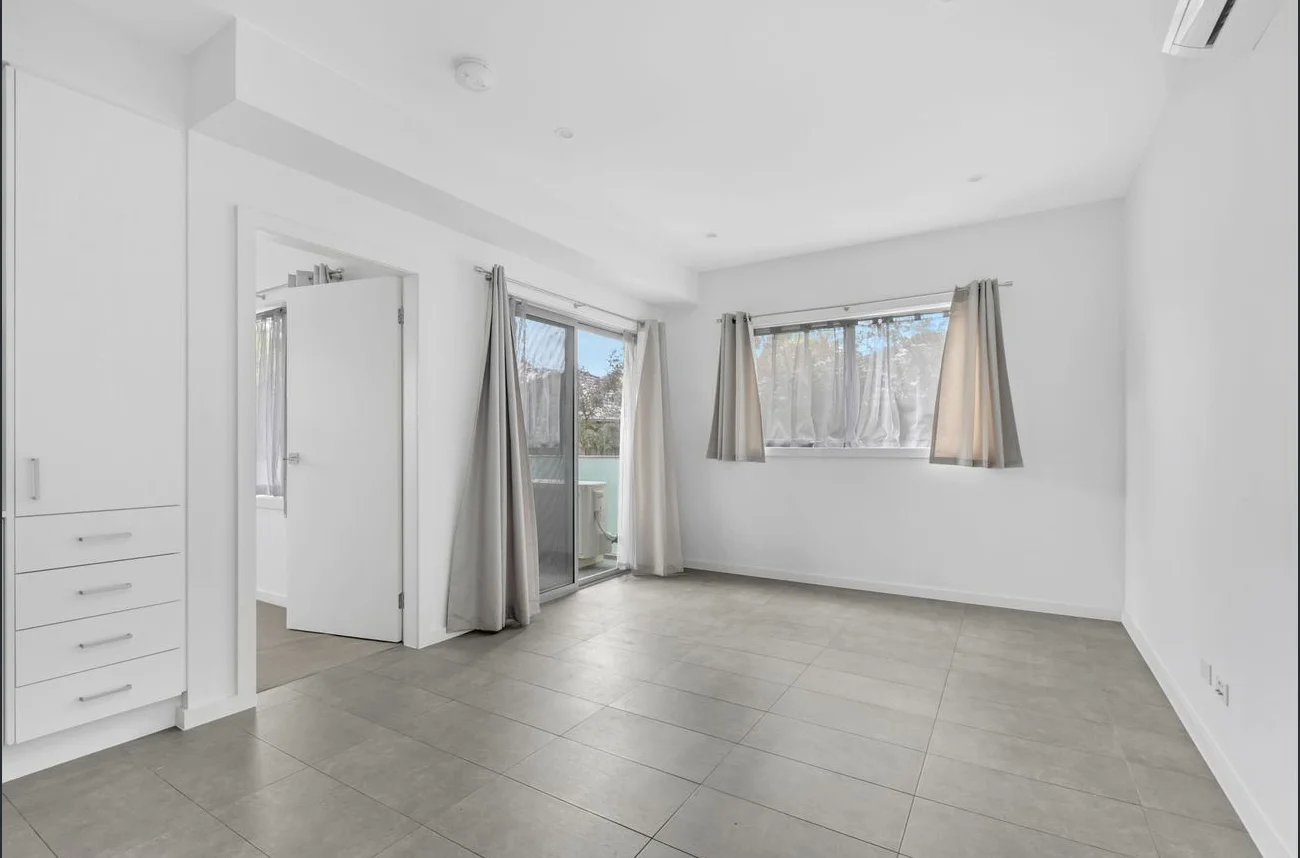 Additional image 3 of 4/42 Rufus Street, Epping VIC 3076