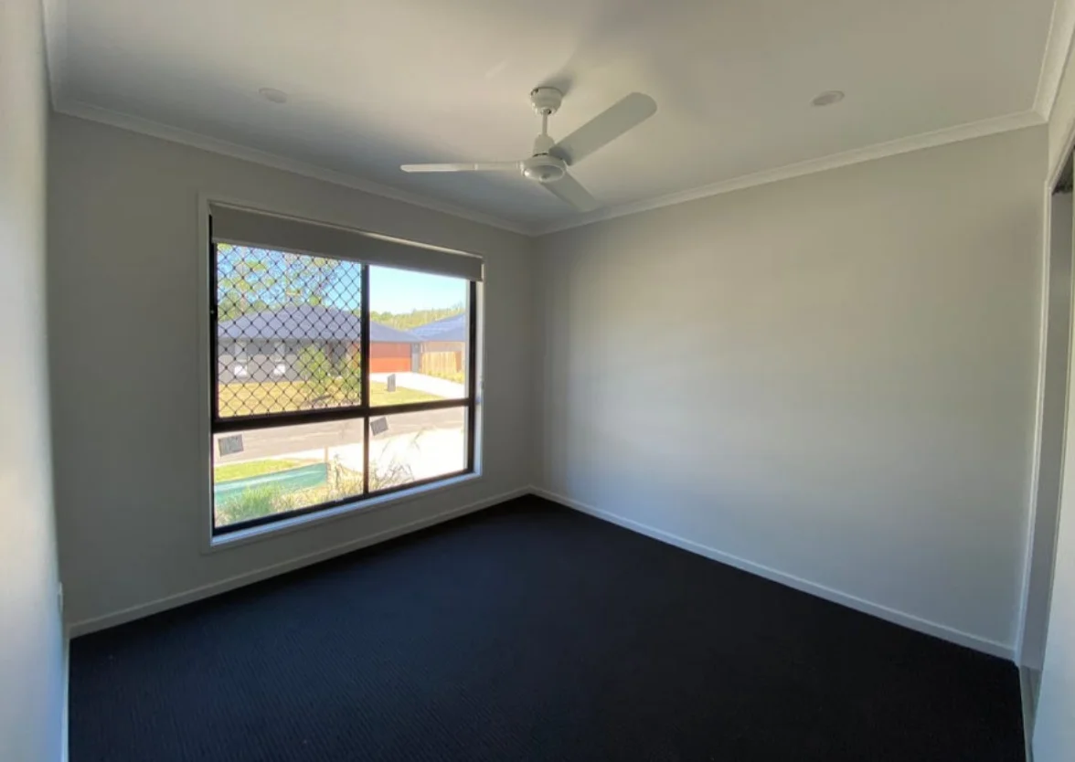 Additional image 5 of 1/24 Icarus Cres, Burpengary QLD 4505