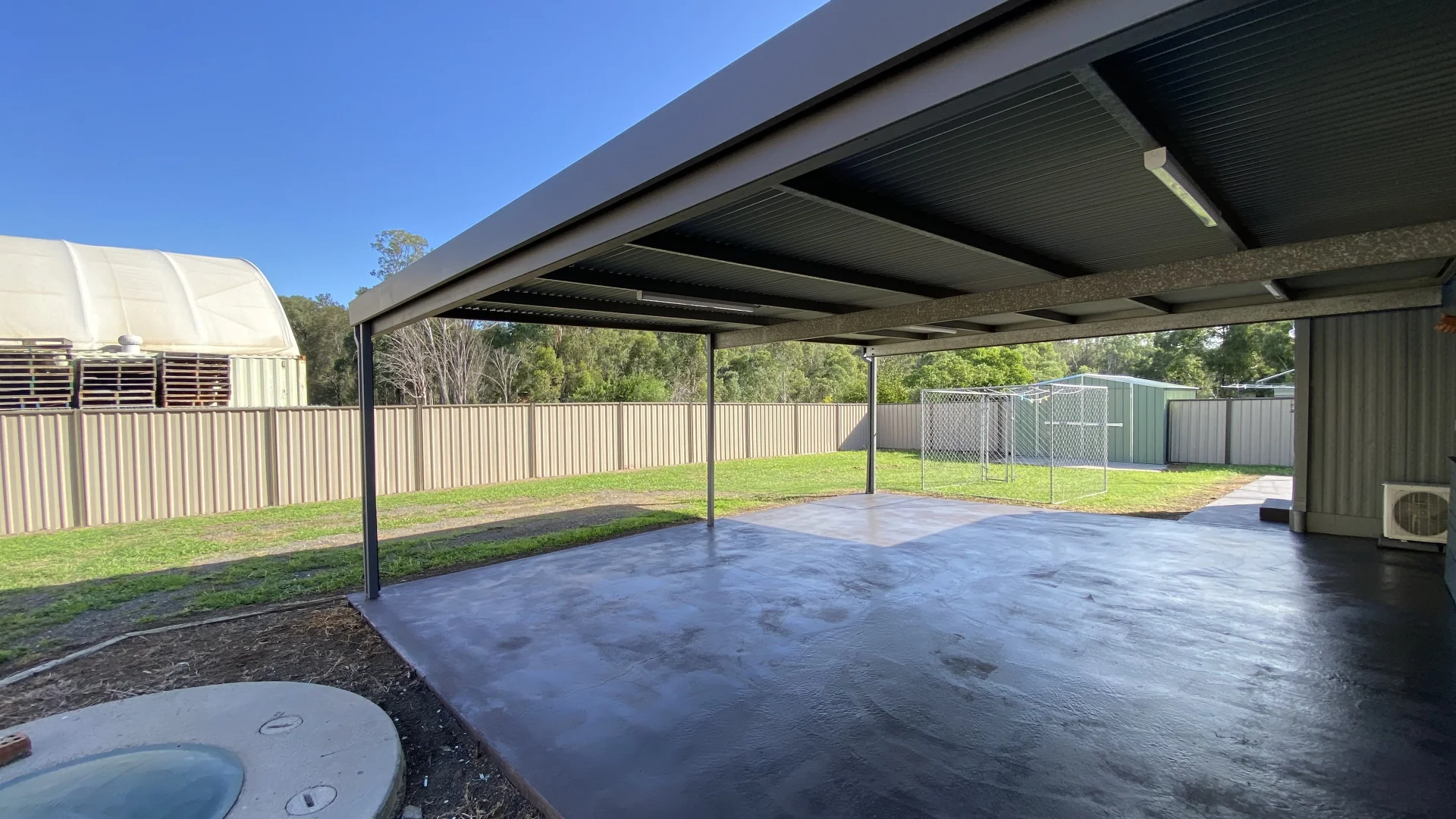 Additional image 16 of 148A Anthony Road, Leppington NSW 2179