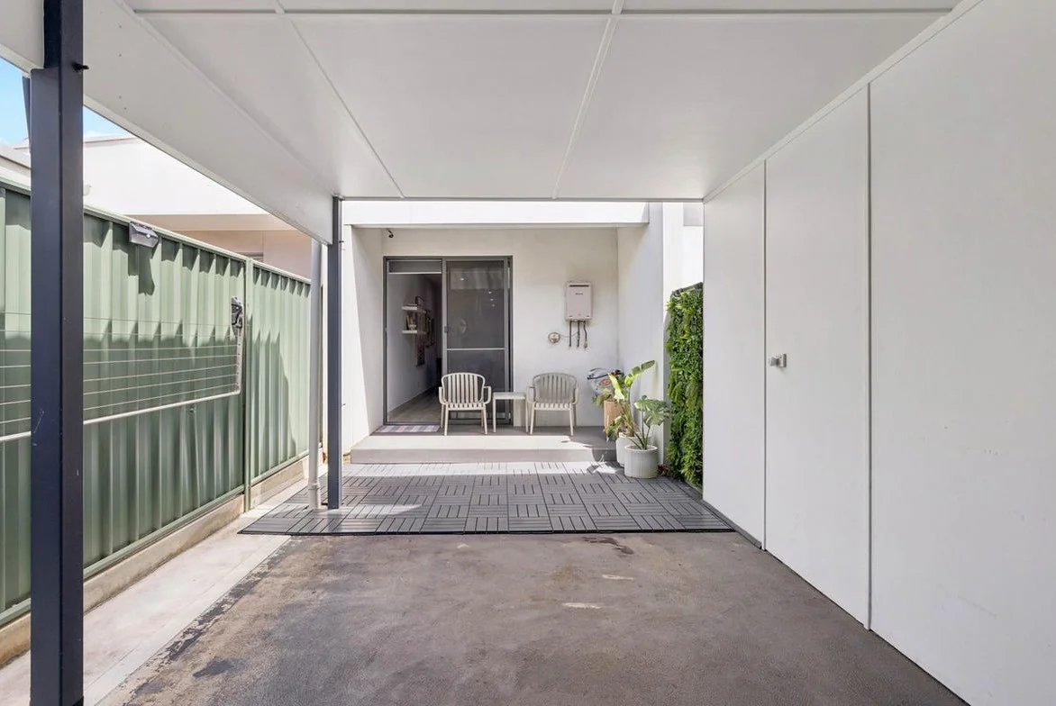 Additional image 15 of 67A Augustine Street, Mawson Lakes SA 5095